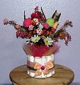 Baby-Floral-Bouquet (2)